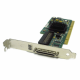 HP 403051-001 U320 Single Channel Adapter