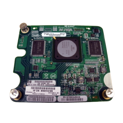 HP 403619-B21 Mezzanine Board Adapter 