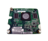 HP 403619-B21 Mezzanine Board Adapter 