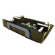 HP 403766-B21 8-Slot Memory Riser Board