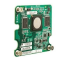 HP 404986-001 403619-B21 Qlogic QMH2462 4Gb FC Mezzanine