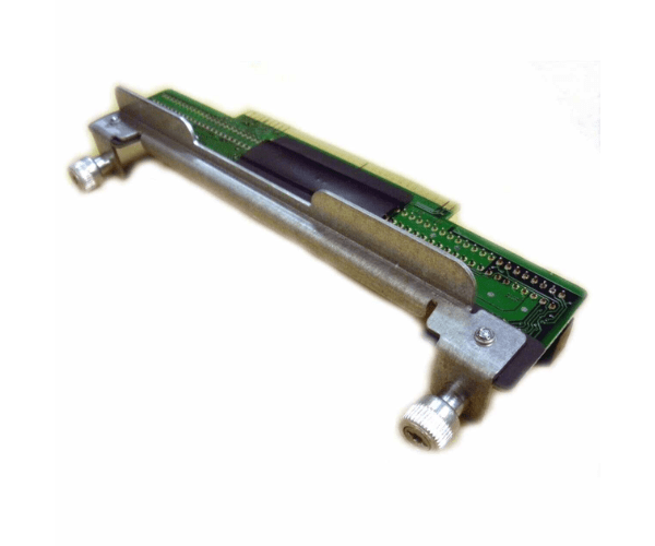 HP 407750-001 Power Supply Backplane for DL380 G5