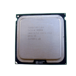 HP 409424-001 Intel Xeon 5060 3.2GHz/4MB Dual Core Processor