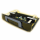 HP 409430-001 8-Slot Memory Riser Board