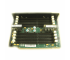 HP 409430-001 8-Slot Memory Riser Board