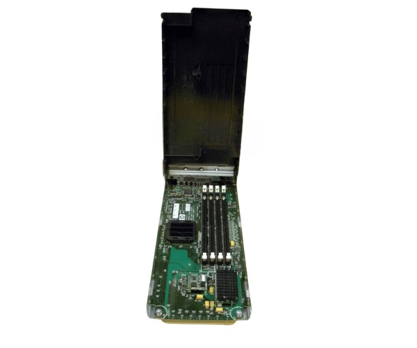 HP 410188-001 DL580-G4 Memory Expansion Board