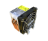 HP 410421-001 Heatsink & Fan Assembly for ML150 G3 ML370 G4