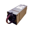 HP 412140-B21 413996-001 Active Cool Fan Option for BLc7000 Enclosure