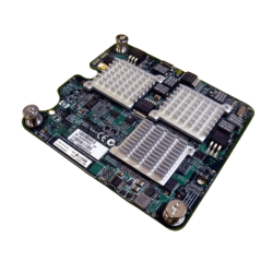 HP 416585-B21 436011-001 NC325m PCIe Quad Port Gigabit Ethernet Adapter