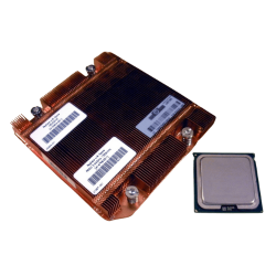 HP 416659-B21 Dual Core Intel Xeon 5150 2.66GHz/4MB Processor Kit for BL460c G1