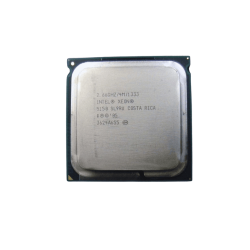HP 416798-001 417721-001 Intel Xeon 5150 Dual Core 2.66GHz/4MB/1333MHz Processor