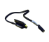HP 418025-001 402084-003 Mini SAS Cable Assembly