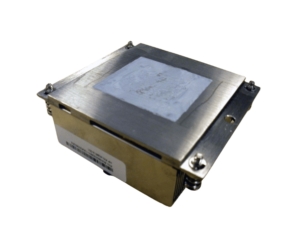 HP 436380-001 Processor Heatsink for Proliant BL685c G1