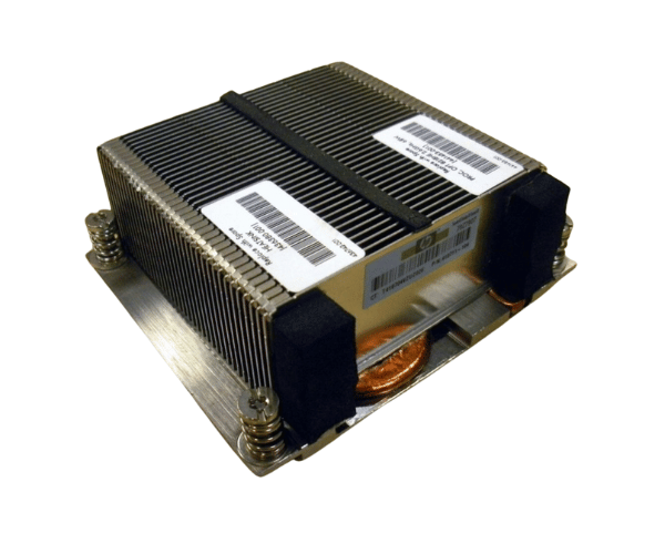 HP 436380-001 Processor Heatsink for Proliant BL685c G1