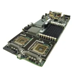 Carte Mère HP 801939-001 – LGA2011 – Pour ProLiant DL380P G8 – Reconditionnée