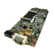 HP 438249-001 BL460c Quad Core System Board