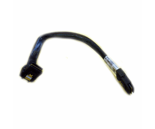 HP 439329-001 438806-001 Mini SAS Cable for BL685c
