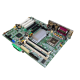 HP 441449-001 XW4600 System Board