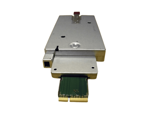 HP 441833-001 BLc3000 Onboard Administrator Module