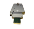 HP 441833-001 BLc3000 Onboard Administrator Module