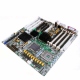 HP 442028-001 System Board XW8400 1066Mhz
