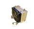 HP 453580-001 XW4600 Heatsink with Fan