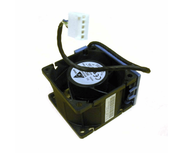 HP 454350-001 447132-001 System Fan for DL180 DL185 G5