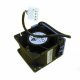 HP 454350-001 447132-001 System Fan for DL180 DL185 G5