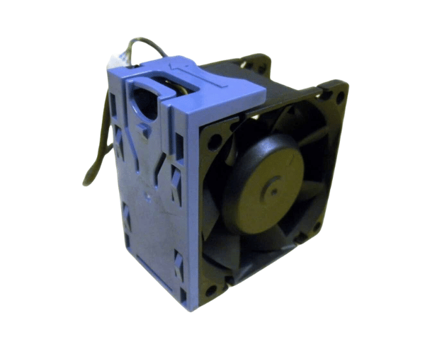 HP 454350-001 447132-001 System Fan for DL180 DL185 G5