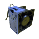 HP 454350-001 447132-001 System Fan for DL180 DL185 G5