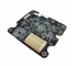 HP 456972-B21 BLc Emulex LPe1205 8Gb FC Mezzanine HBA