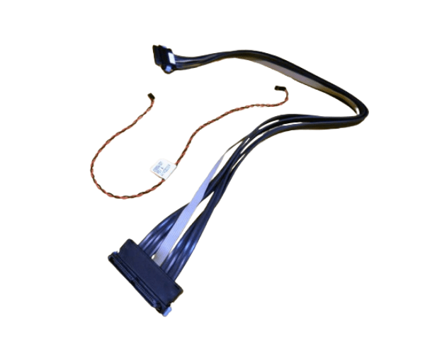 HP 457692-B21 INTERNAL SAS/SATA 4-PORT CABLE KIT