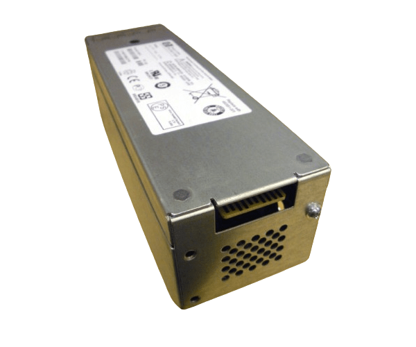 HP 460581-001 AG637-63601 Array Battery HSV300 EVA4400