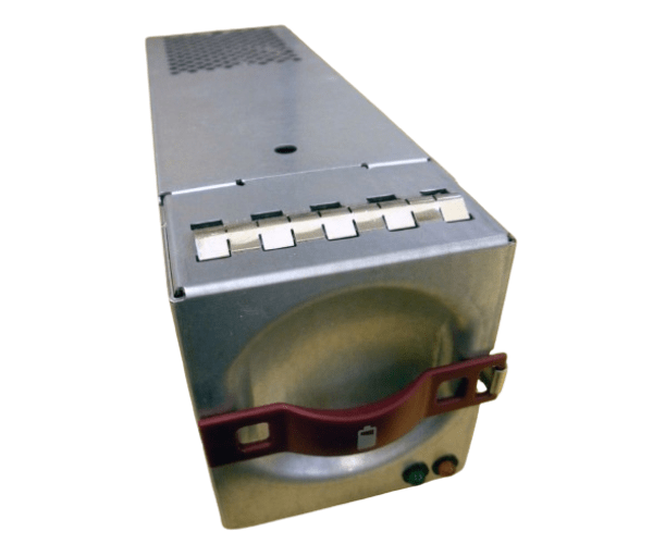 HP 460581-001 AG637-63601 Array Battery HSV300 EVA4400