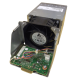 HP 460583-001 AG637-63703 Array Fan Module Assembly for EVA4400 EVA P6000 Series