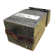 HP 460583-001 AG637-63703 Array Fan Module Assembly for EVA4400 EVA P6000 Series