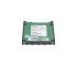 HP 461203-B21 Solid State Drive 64GB SFF SATA