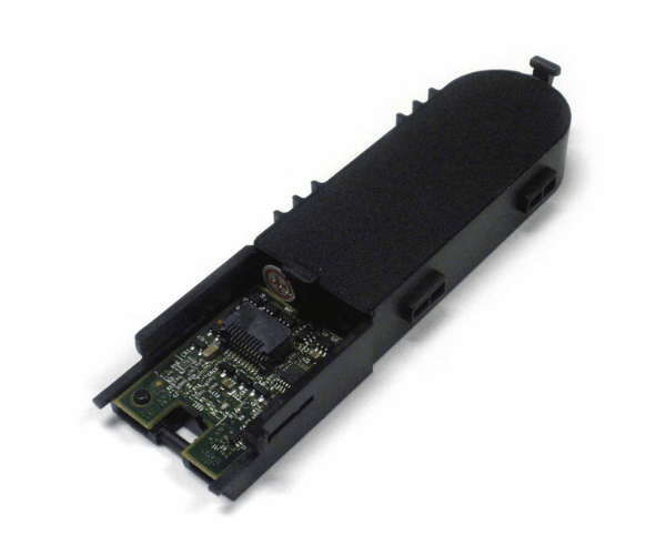 HP 462976-001 4.8V 650mAh Battery Module