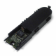 HP 462976-001 4.8V 650mAh Battery Module
