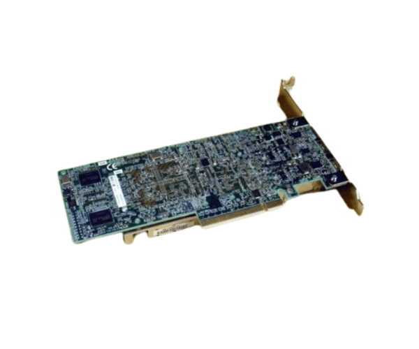 HP 468332-B21 10GBE NC522SFP Dual Port PCIe Adapter 468349-001
