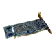 HP 468332-B21 10GBE NC522SFP Dual Port PCIe Adapter 468349-001