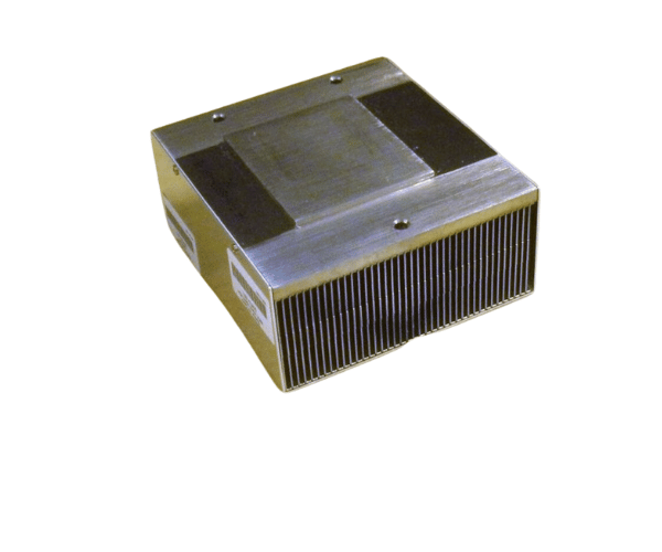 HP 469886-001 Heatsink for Proliant DL385 G5P DL380 G6 496064-001