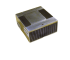 HP 469886-001 Heatsink for Proliant DL385 G5P DL380 G6 496064-001