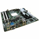 HP 480505-001 ML115 G5 System Board