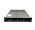 HP 481321-001 AJ948A MSA2000 Chassis w/Midplane LFF HDD