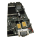HP 483857-001 System Board for xw460c