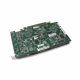 HP 490565-001 nVidia NVS450 4-P PCIE 512M Video Card