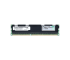 HP 4GB 591750-171 PC3-10600R 1Rx4 Server Memory