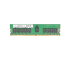 HP 4GB 591750-571 PC3-10600R 2Rx4 Server Memory