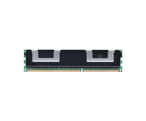 HP 4GB 647895-B21 PC3-12800R 1Rx4 Server Memory